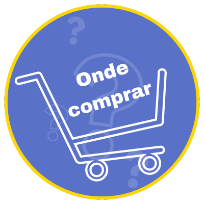 Onde Comprar